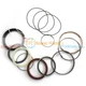 Boom Cylinder Seal Kit for Hitachi Excavator UH143