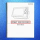 GARMIN GPSMAP 1000 1200 SERIES Owners Manual, ROBUST WIRE FIXED - TOUGH COVERING
