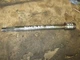 International 2606 Used Torque Amplifier Drive Shaft 360676R4  Tractor