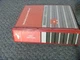 Massey Ferguson MF 1428V Tractor Shop Service Repair Manual