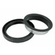 Front Axle Seal Fits Kubota M6950DT-S   Series Tractor