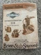 Repairman's Handbook, Out of Production Engines 1919-1981 Briggs & Stratton