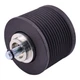 Idler Pulley 236-2314 For Caterpillar C16 C11 C13 C15 C9.3 Engine 627H AD45B