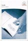 TOYOTA COROLLA E120/E130 1.4 1.6 1.8 PETROL & 1.4 2.0 DIESEL 2005 OWNERS MANUAL