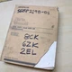 CAT Caterpillar 330 L LN Excavator Parts Manual Book crawler 8CK 6ZK 2EL series