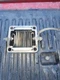 Iveco 4.5  iveco grid heatet Fit Case 450 465 Skid Steer New Holland 445T/M2