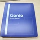 GENIE GS-1930 1932 1946 Lift Service Repair Shop Manual maintenance book guide