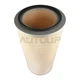 New Air Filter For Kenworth W900 Peterbilt 375 379 Trucks PA2608 LAF2608 46868