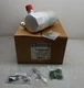 PK0037 Napa Air Conditioning Component Kit Lubricant NOT Included PK0037