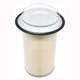 Air Filter PH11P00011S005 For Kobelco Excavator 30SR 50SR-5 50SR 50SR-3 SK55SRX