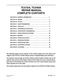 NEW HOLLAND TC31DA TC34DA COMPACT TRACTOR COMPLETE SERVICE MANUAL