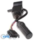 Column Switch VOE11171771 for Volvo L60E L70E L90E L110E L150E L220E L180E L120E