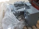 ALLISON CRT 3331-1 TRANSMISSION