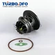 TD06-17C turbo CHRA 49179-02110 ME088256 for Mitsubishi Kato Off Highway 6D31T