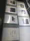 charmilles Manuals 4020 Wire 2020 6020 1