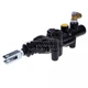 Master Cylinder 47250-31450-71 for Toyota Forklift 7FDU45 7FGCU55 7FDU60 7FGU70