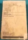 CAT CATERPILLAR 966D WHEEL LOADER PARTS MANUAL BOOK S/N 94X00001-UP