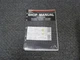 Honda EM1600X EM1800X EM2200X EM2500X Generator Shop Service Repair Manual