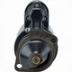 NEW 9T CCW STARTER MOTOR FITS RUGGERINI MARINE ENGINE RDM901 RDM902 0001366029