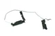 PK23000J800 OEM LENOVO SPEAKER KIT THINKPAD T440S 20AQ-006HUS (GRD A)(EH16)