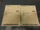 Caterpillar CAT 140H NA Motor Grader Parts Manual   SEBP2274-30   2001