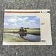 Original CASE 96 Series Brochure 1896 2096