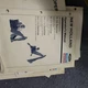 NEW HOLLAND B104, B124, BH114 and BH124 BOOM-MOUNT BACKHOE OPERATOR'S MANUAL