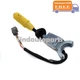 F/R Forward & Reverse Switch For JCB Forward Reverse 506B 508C 525B-2 701/52601