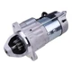 7169477 Starter Motor for Bobcat TL360 TL470 TR40250 TR45190 TR50210 T35120 12V