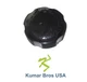 New Diesel Fuel Cap FITS Kubota G3200 G4200 G4200H G5200H G6200H