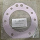 Case IH Steiger 33-1426T2 Transmission Gasket For 9210, 9230, 9310, 9350, 9370+