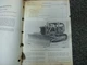International Harvester TD25C Crawler Tractor & Equipment Owner Operator Manual
