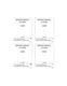CASE IH 1845B UNI-LOADER COMPLETE SERVICE MANUAL