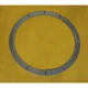 8M5070 Disc Fits Caterpillar D8H D8K D9G 594H 594