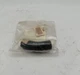 Perkins Hose For 4.236 & 6.354 Range Diesel Engines 3482H005
