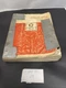 Detroit Diesel Engines V-71 Service Manual &copy;1975 Paperback Part No. 6SE184 