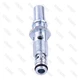 Check Valve 3967782 for Cummins 6B5.9 6C8.3 ISBE4 ISL ISL9 ISL9.5 ISLE4 QSB3.3