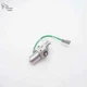Solenoid Valve Assembly For CAT 120H 135H 140H 160H 160K 163H GP-Diff Lock 17