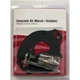 Carburetor Kit MSCK29 fits White/Oliver/Minneapolis Moline 5 Star GB M5 M670