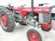 Massey Ferguson  MF175-MF180 Service Manual & Attachments Manuals CD-ROM^