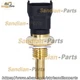 VOE20513340 Water Temperature Sensor For Volvo EC210B EC240B EC290B