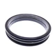 Sealing Trim 4092483 for John Deere 4039 70 70D Hitachi  EX60 EX75UR UH031 UH033