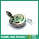 Fuel Cover For Kobelco SK70SR-1ES Engine Fuel Cover For Kobelco SK70SR-1ES Engine