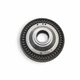 Allison Transmission 29518006 Genuine OEM HD 4000 B500 Turbine Rotor Retarder