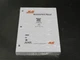 JLG 600A, 600AJ Boom Lift Parts Manual Exploded View Catalog Diagram Book