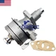 Fuel Lift Pump for Perkins 104-22 KR Series Engine
