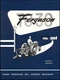 Ferguson TO-30 Owner's Manual