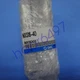 1pcs New SMC MXS16-40 Pneumatic slide cylinder