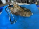 2002-2004 Honda Foreman 450 ES 4x4 Front Differential TRX450FE(Needs Rebuilt)