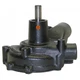Oliver 1750 1755 1855 1950T 1955 Water Pump